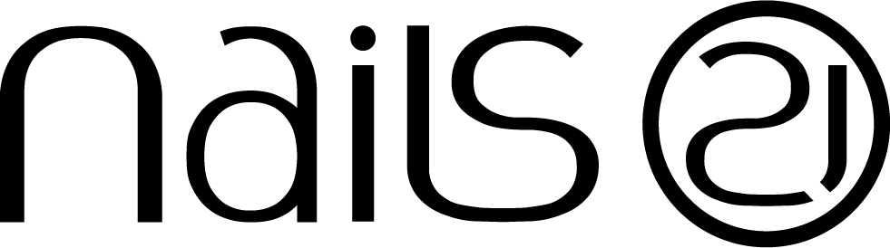LOGO1_NAILS21_1200x600_crop_center