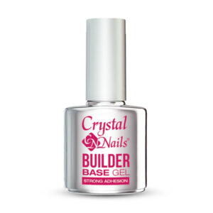 CN Builder Base gel 13ml TF